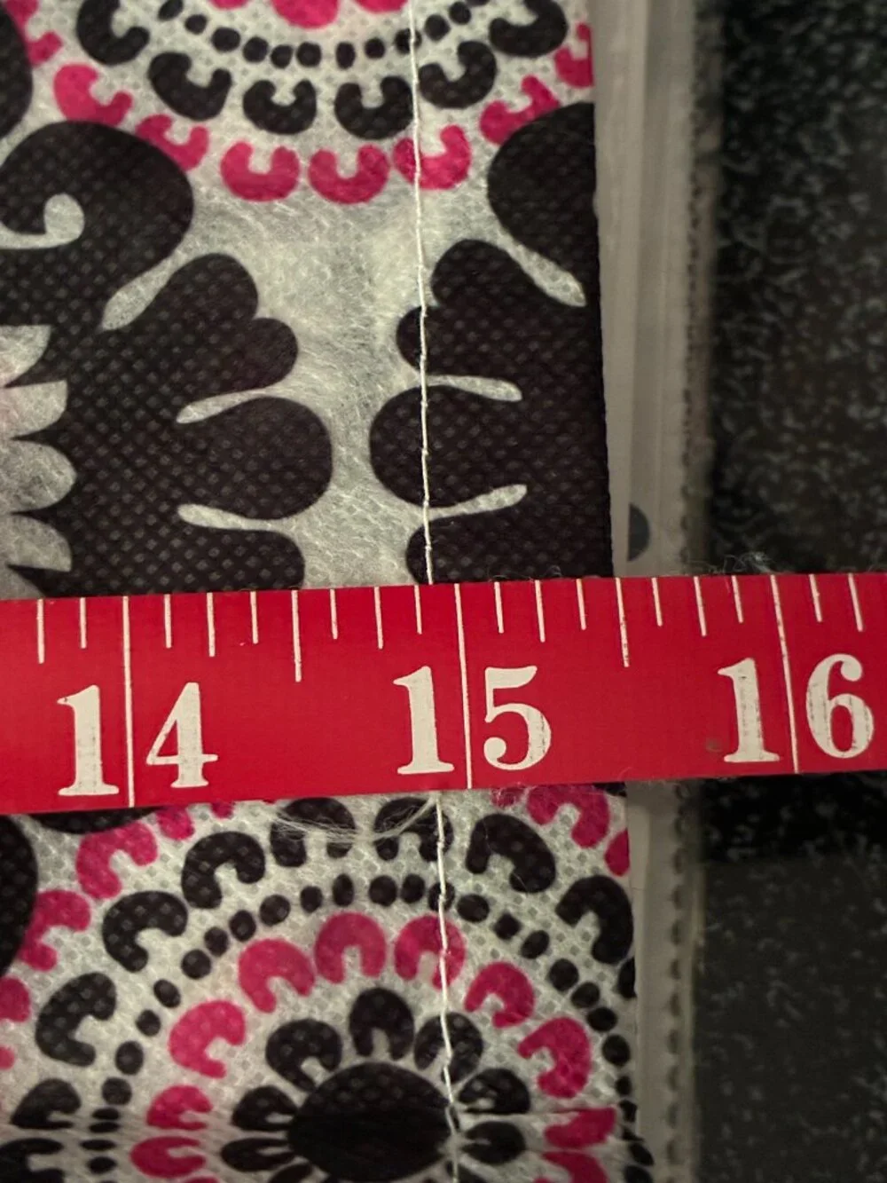 thirty-one nice unused
